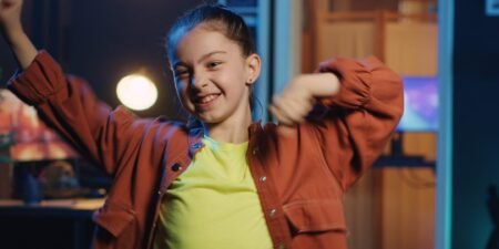 Web de Noticias para Empresas