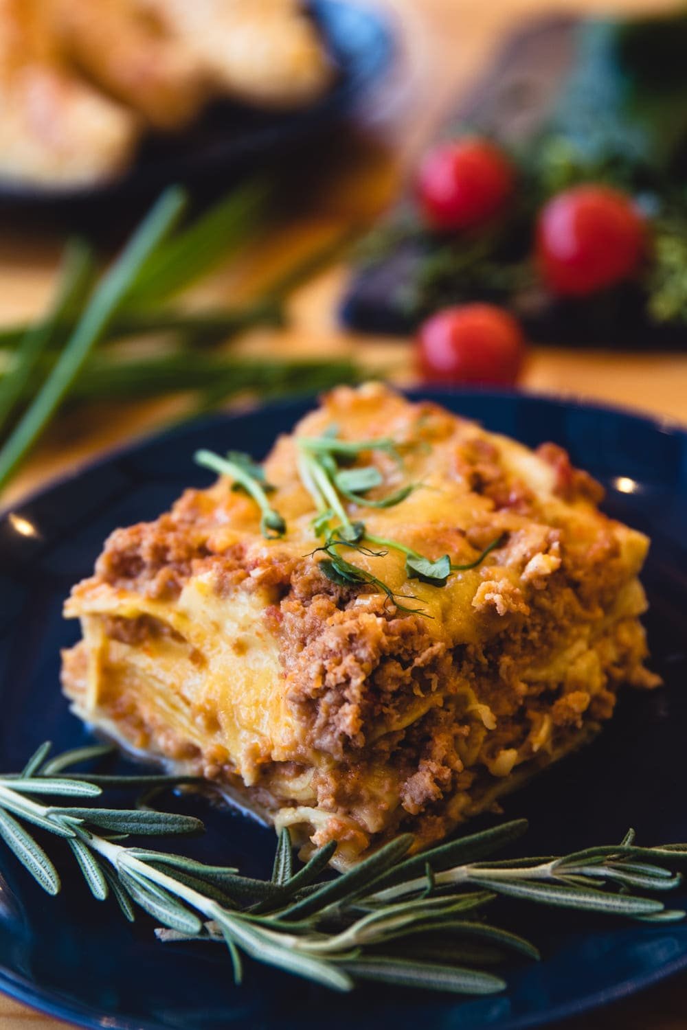 pasta-artesanal
