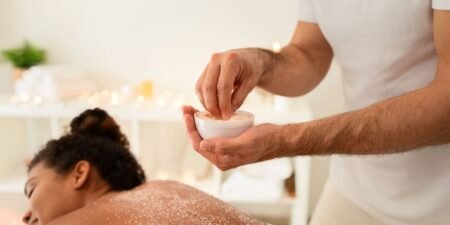 Web de Noticias para Empresas