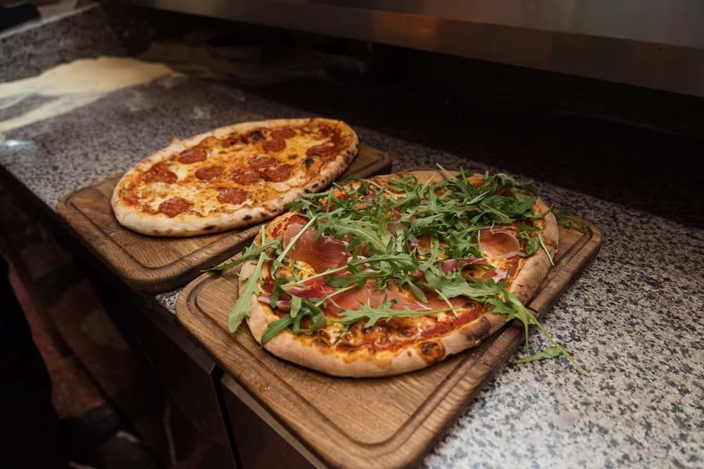 pizza-queso-sin-lactosa