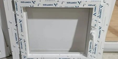 Web de Noticias para Empresas