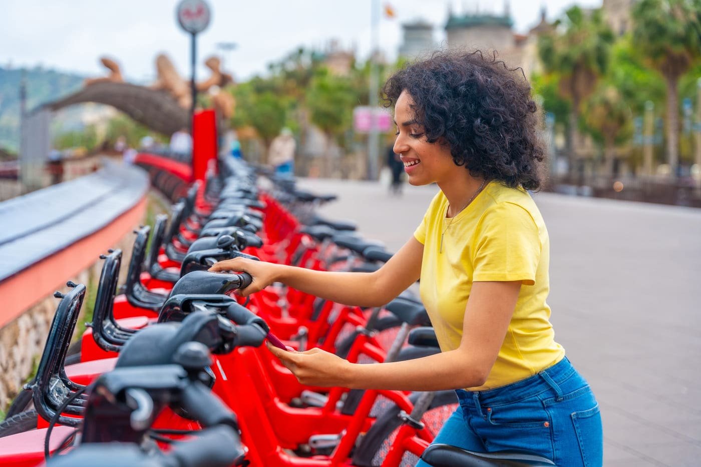 Córdoba-en-bicicleta