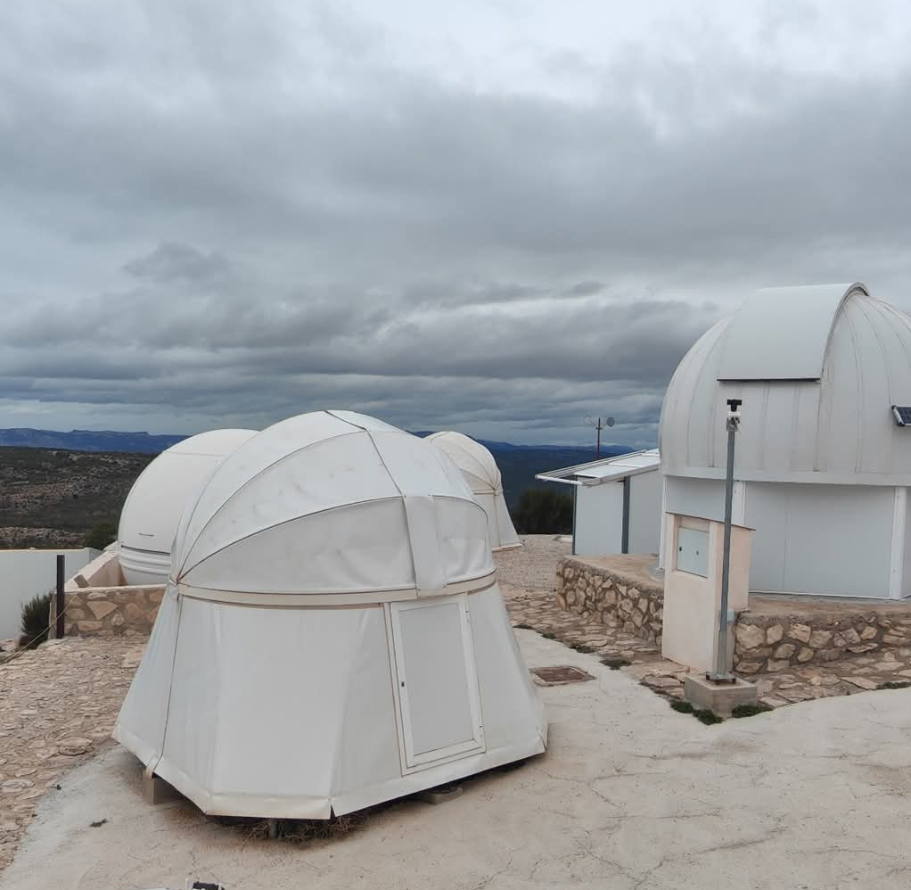 Exportación-de-observatorios-astronómicos