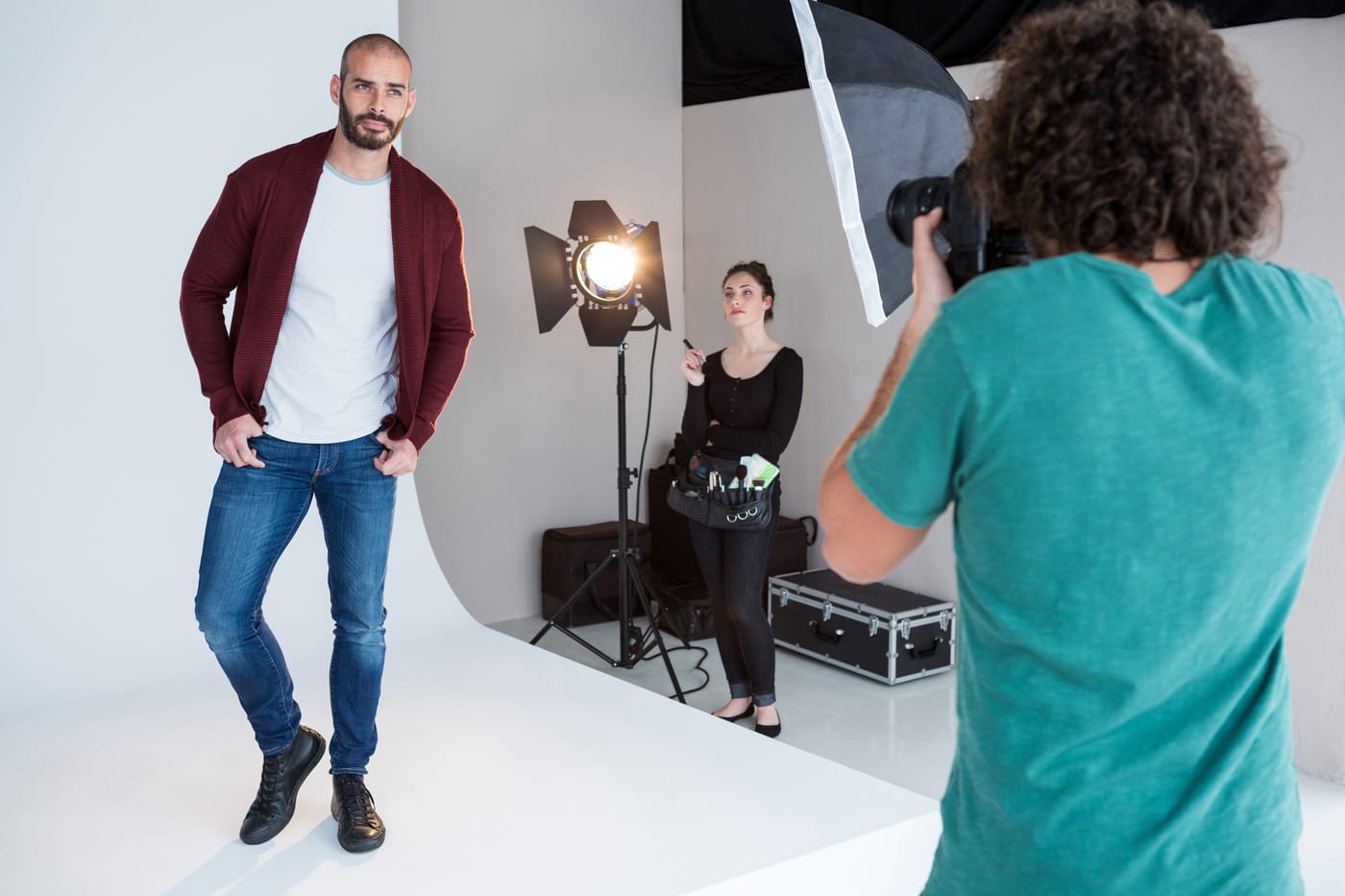 Fotografía-Publicitaria