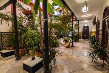 arquitectura-andaluza