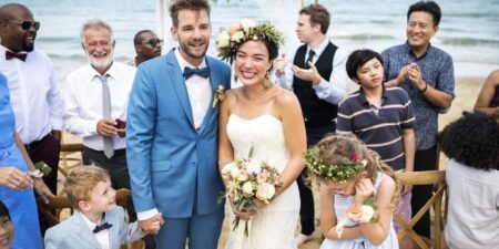 Web de Noticias para Empresas