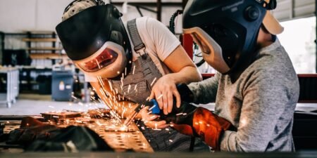 Web de Noticias para Empresas