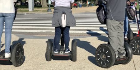 Web de Noticias para Empresas