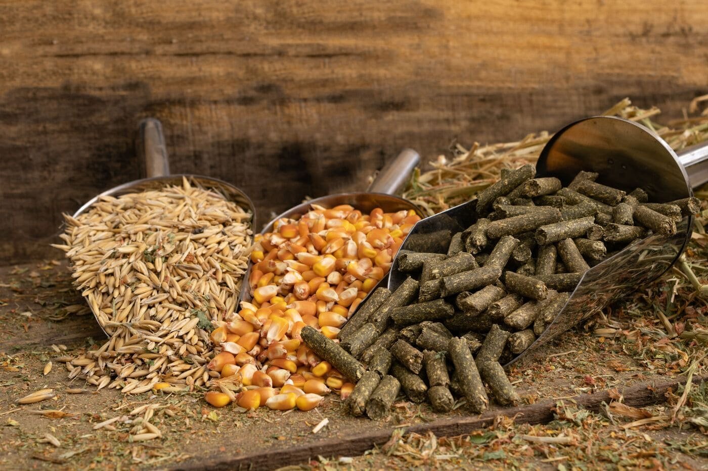 gestión-de-residuos-industriales