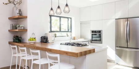 Web de Noticias para Empresas