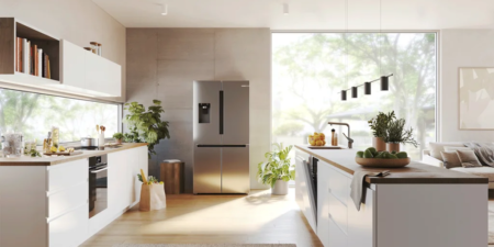 Web de Noticias para Empresas