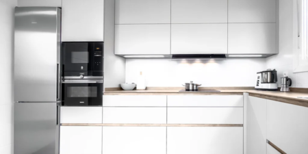 Web de Noticias para Empresas