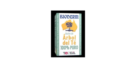 Web de Noticias para Empresas