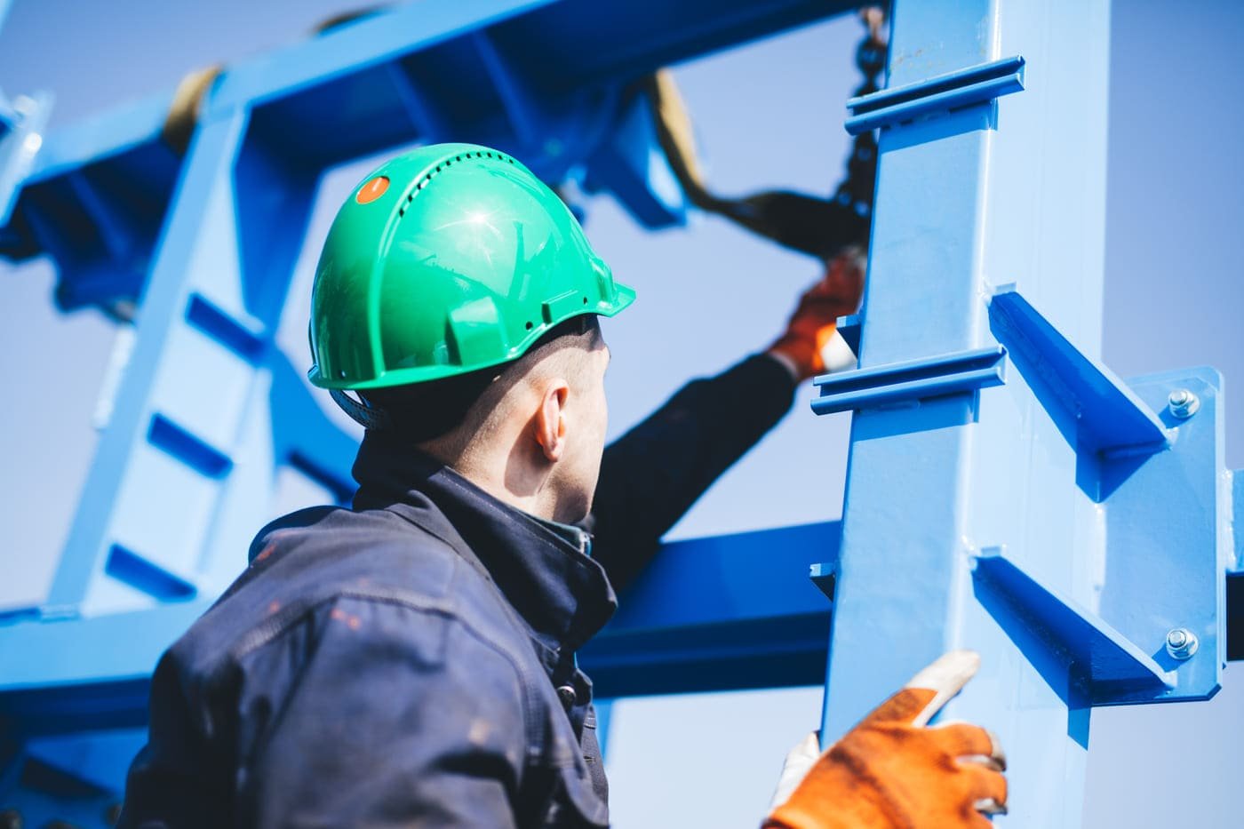 mantenimiento-de-estructuras-metálicas