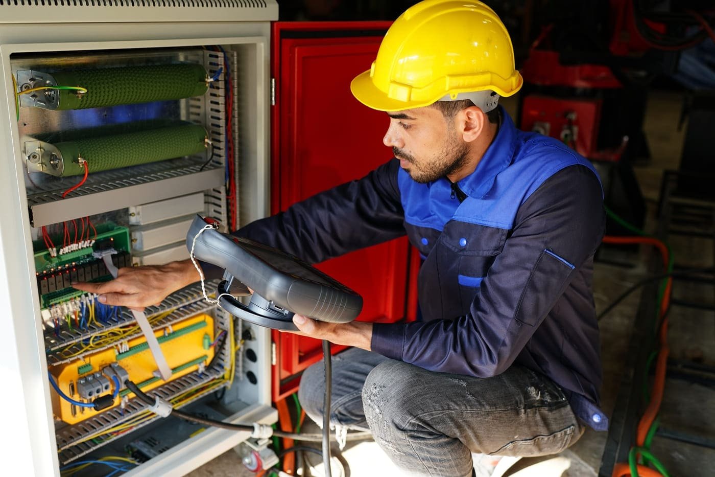 mantenimiento-preventivo-de-instalaciones-eléctricas