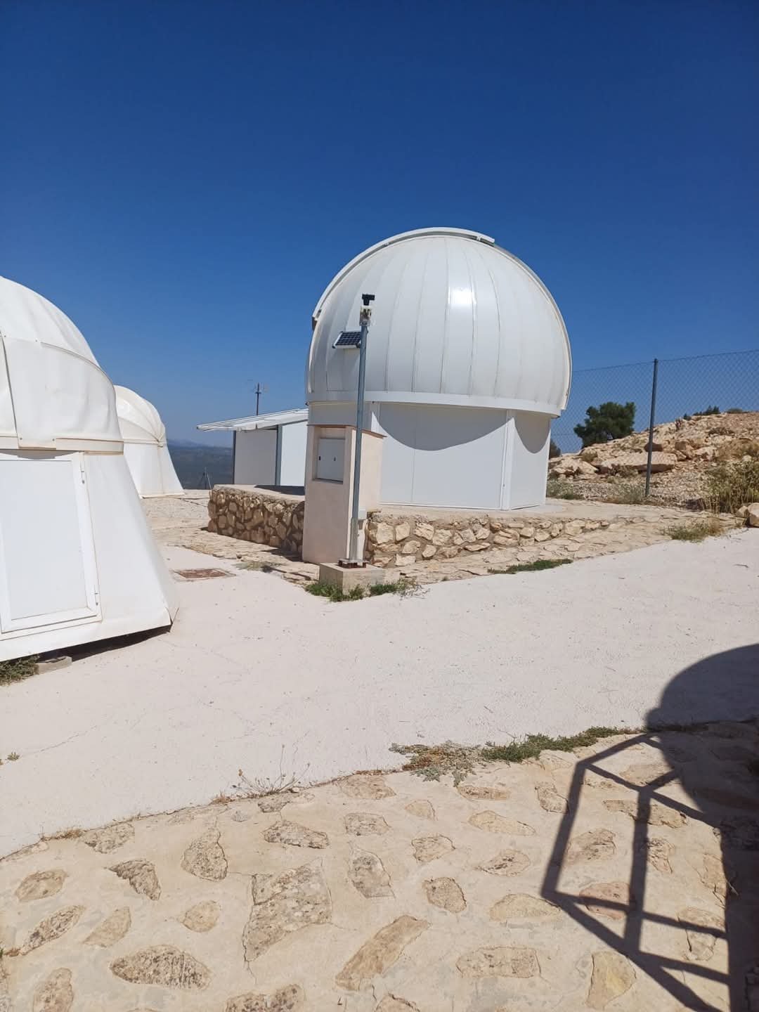 observatorios-astronómicos-económicos