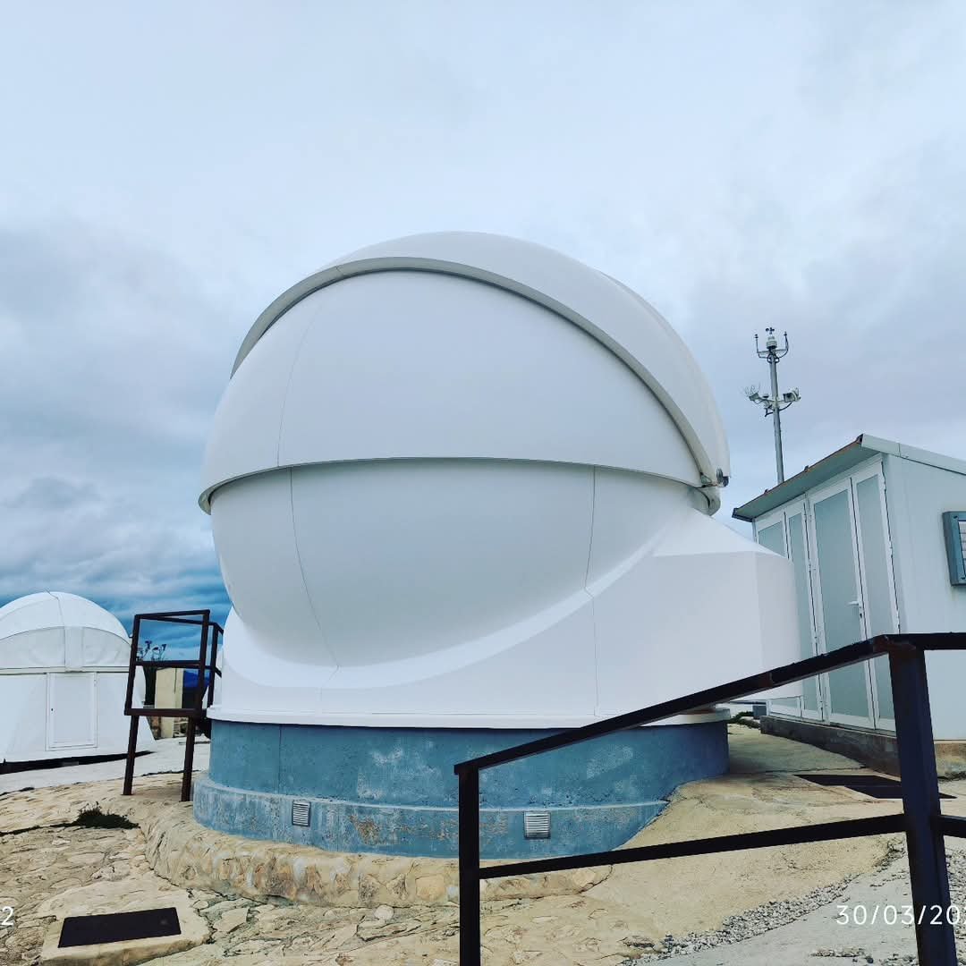 observatorios-astronómicos-robóticos