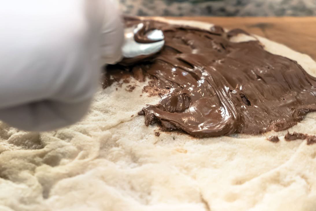complementos y postres