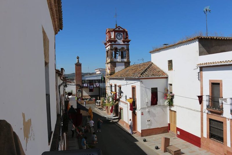 apartamentos-rurales-en-el-casco-histórico-de-Adamuz