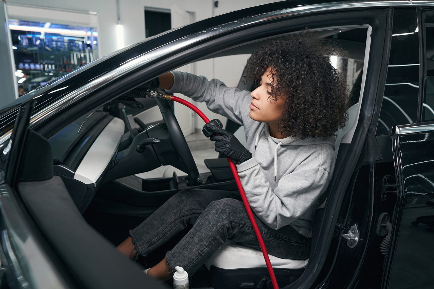 cuidado-completo-de-tu-coche