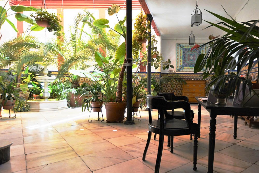 alojamiento-con-encanto-en-Córdoba