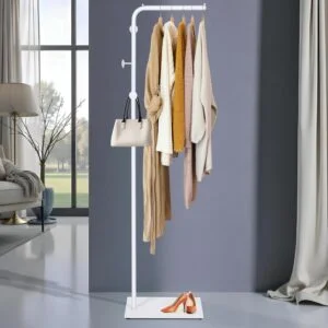 artículos del hogar