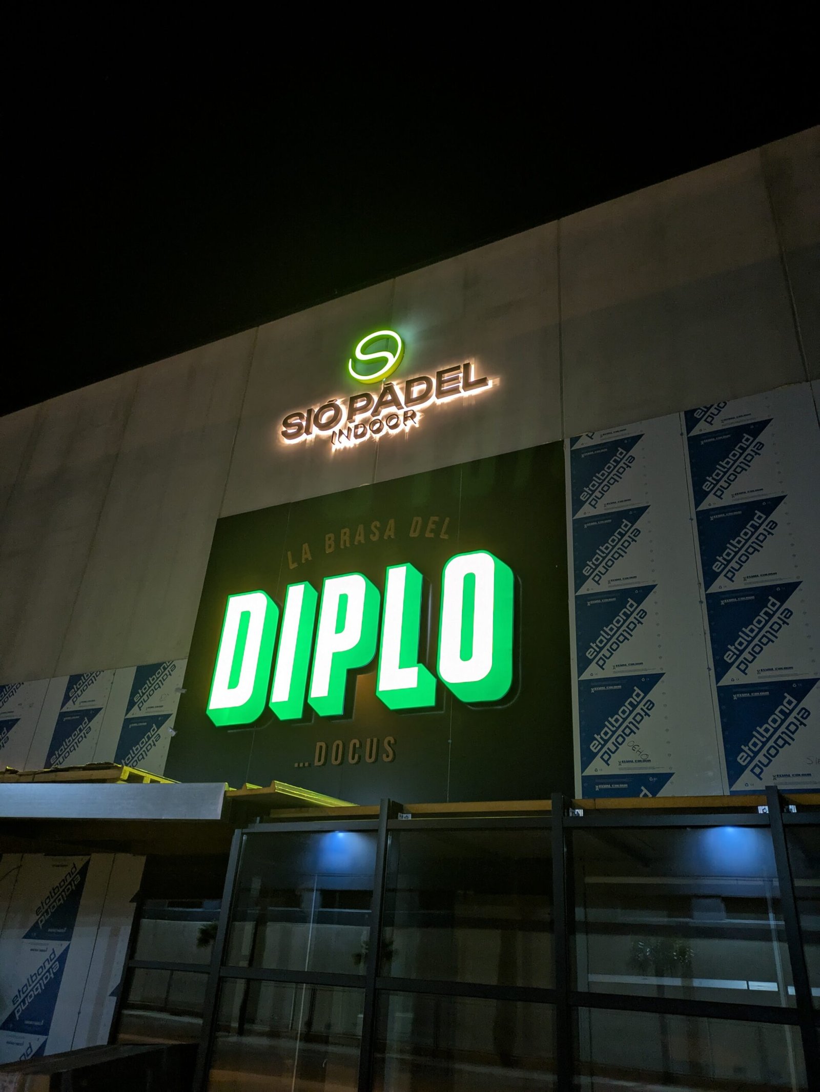 diseño de imagen corporativa