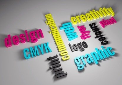 impresión serigráfica