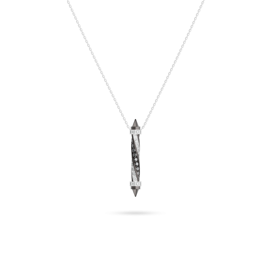 alta joyería artesanal