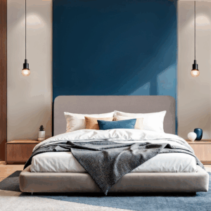 decoración del hogar