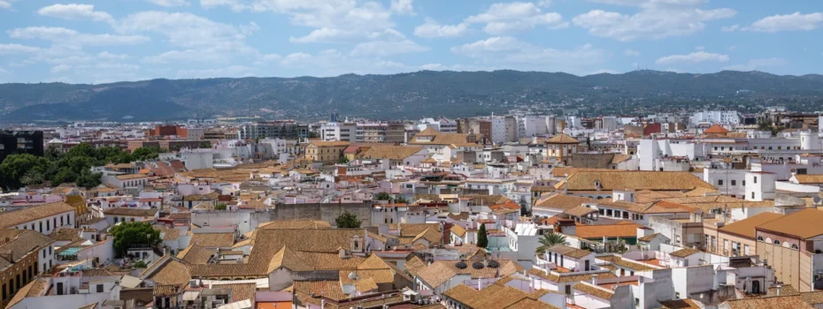 Web de Noticias para Empresas