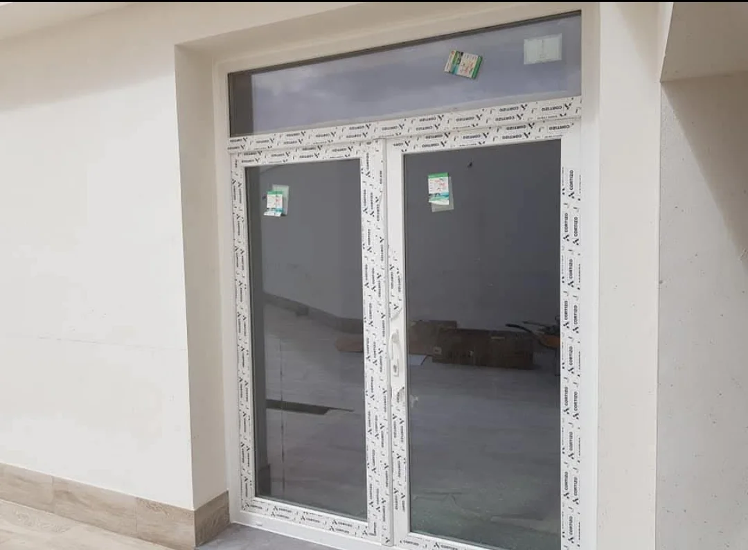 estructuras metálicas