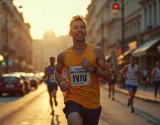 Web de Noticias para Empresas