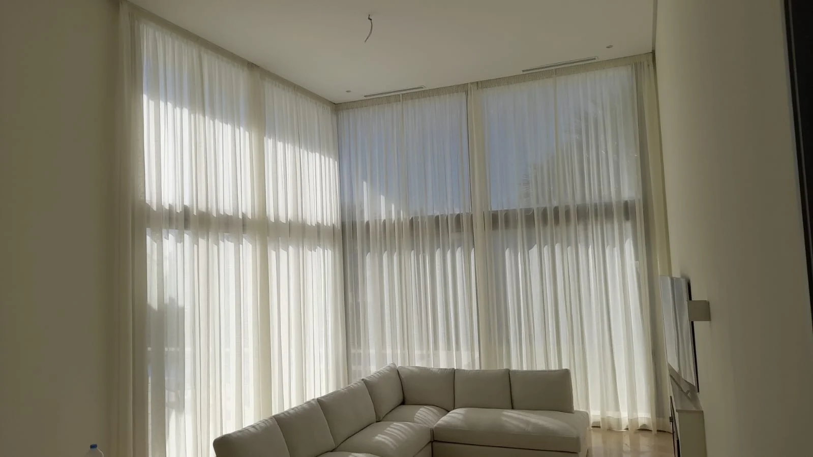 estilo y decoración