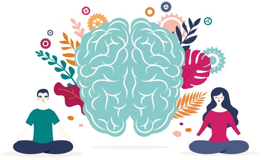 terapias holísticas