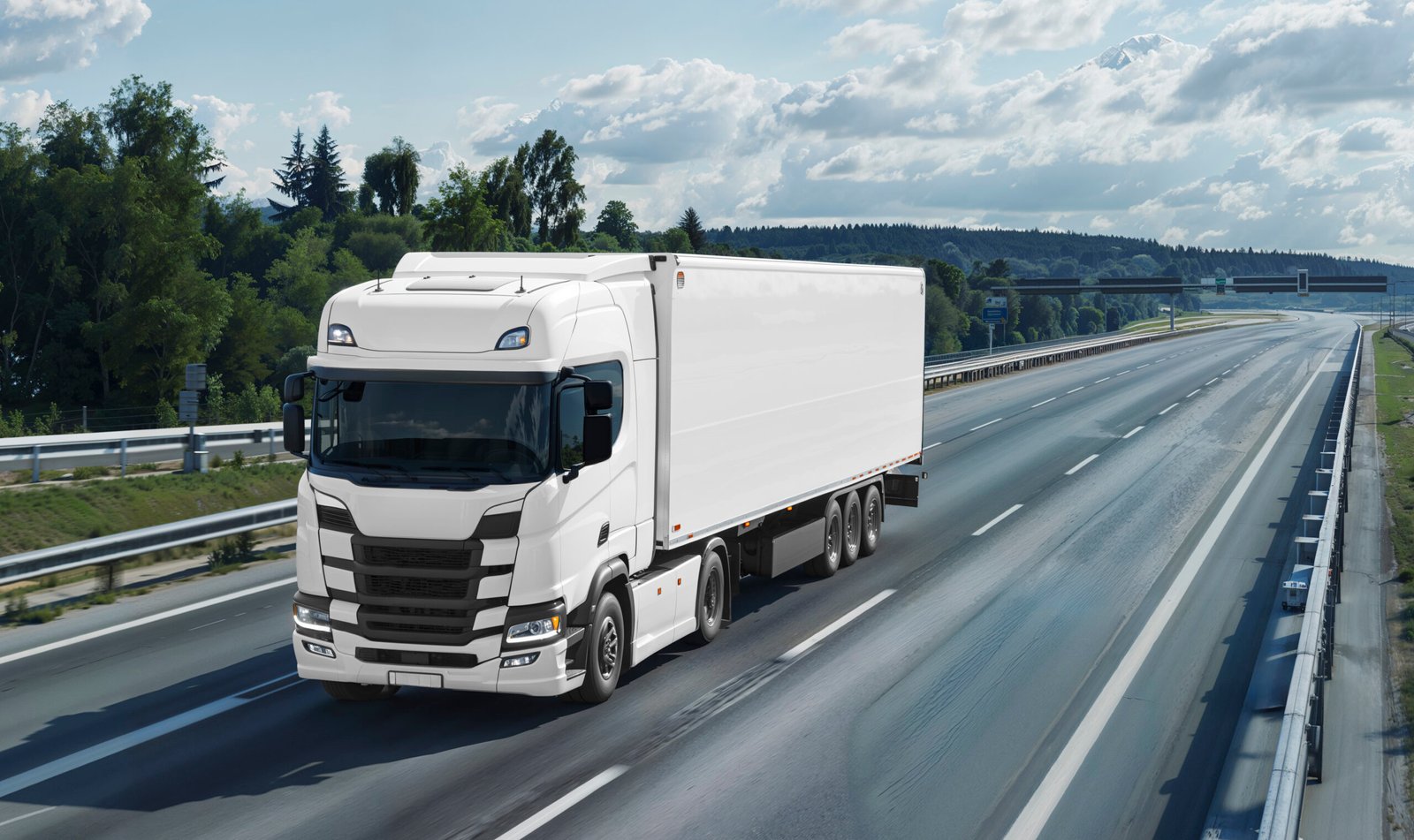 ley de movilidad sostenible