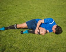 Web de Noticias para Empresas