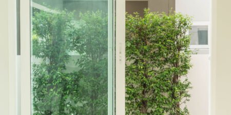 Web de Noticias para Empresas