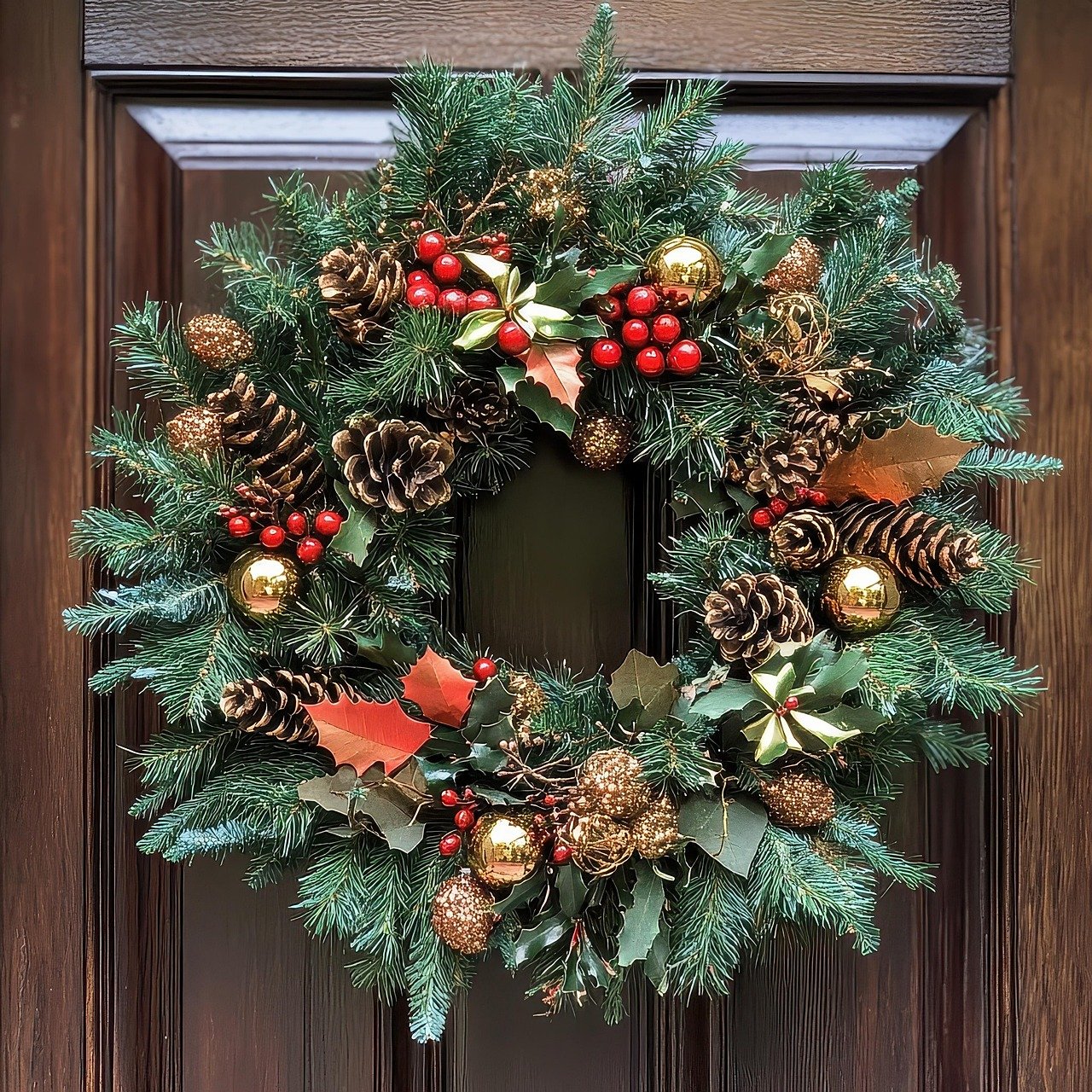 Talleres navideños en Córdoba