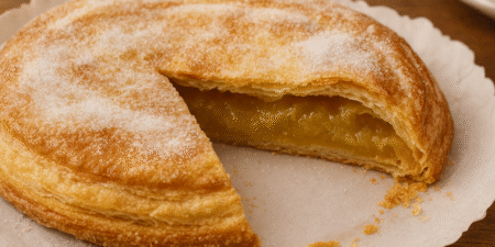 Web de Noticias para Empresas