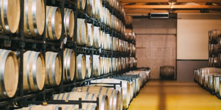 Web de Noticias para Empresas