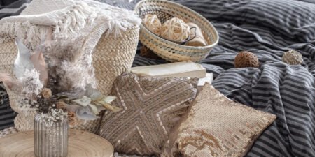 Web de Noticias para Empresas