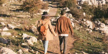 Web de Noticias para Empresas