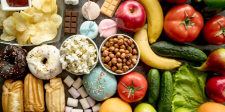 Web de Noticias para Empresas