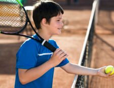 Web de Noticias para Empresas