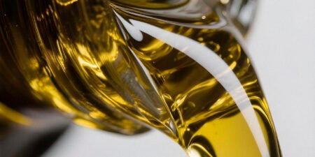 Web de Noticias para Empresas