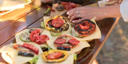 Web de Noticias para Empresas