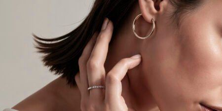 Web de Noticias para Empresas